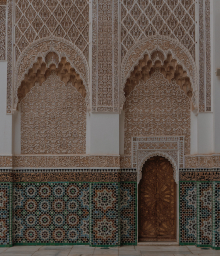 Marrakesh Travel Guide: Top Things to Do and See