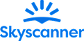 Skyscanner - Flight booking partner
